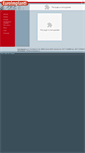 Mobile Screenshot of euroimpianti.it